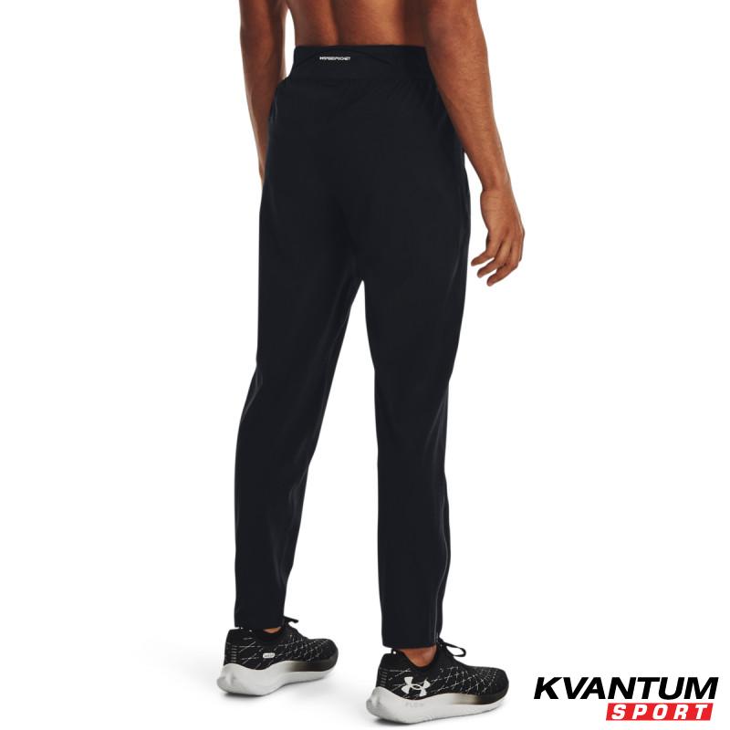 Men's UA OutRun The Storm Pants 