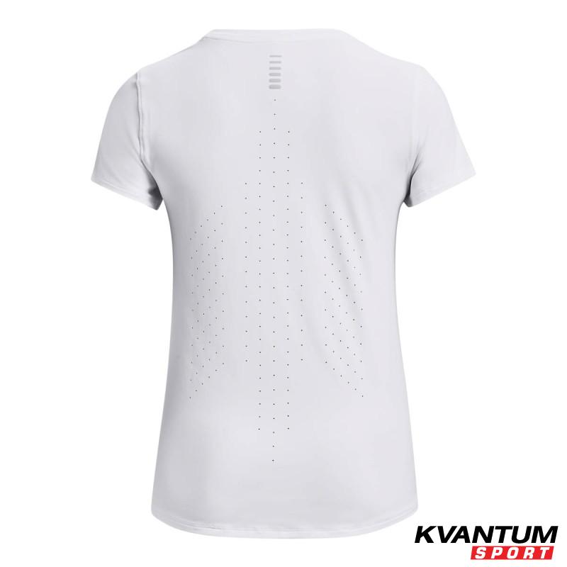 Women's UA Iso-Chill Laser T-Shirt