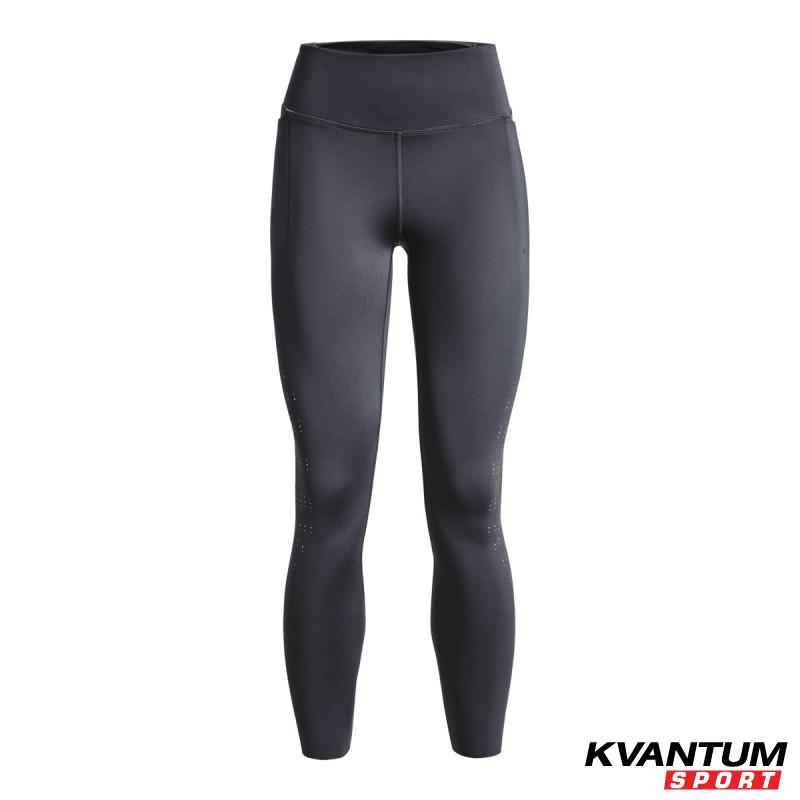 FLYFAST ELITE ANKLE TIGHT-GRY