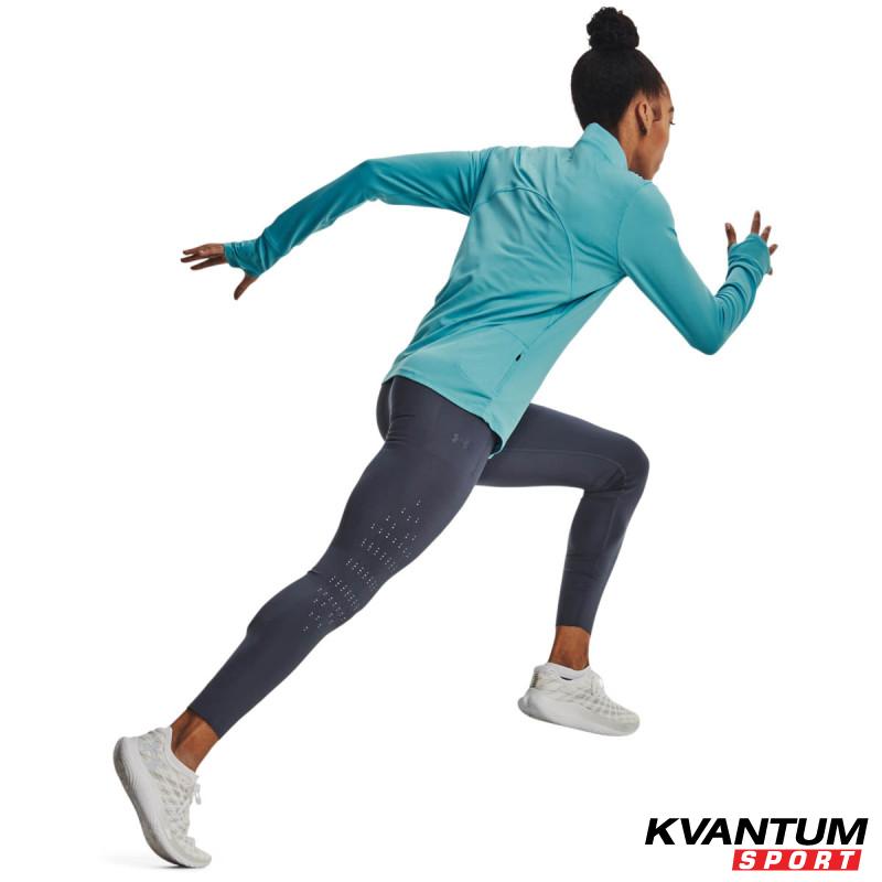 FLYFAST ELITE ANKLE TIGHT-GRY