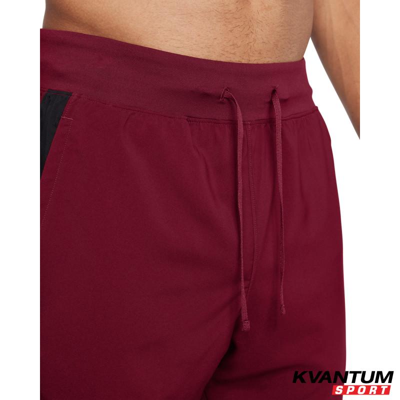UA LAUNCH PRO 2N1 7'' SHORTS