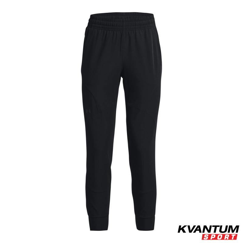 Women's UA Unstoppable Joggers