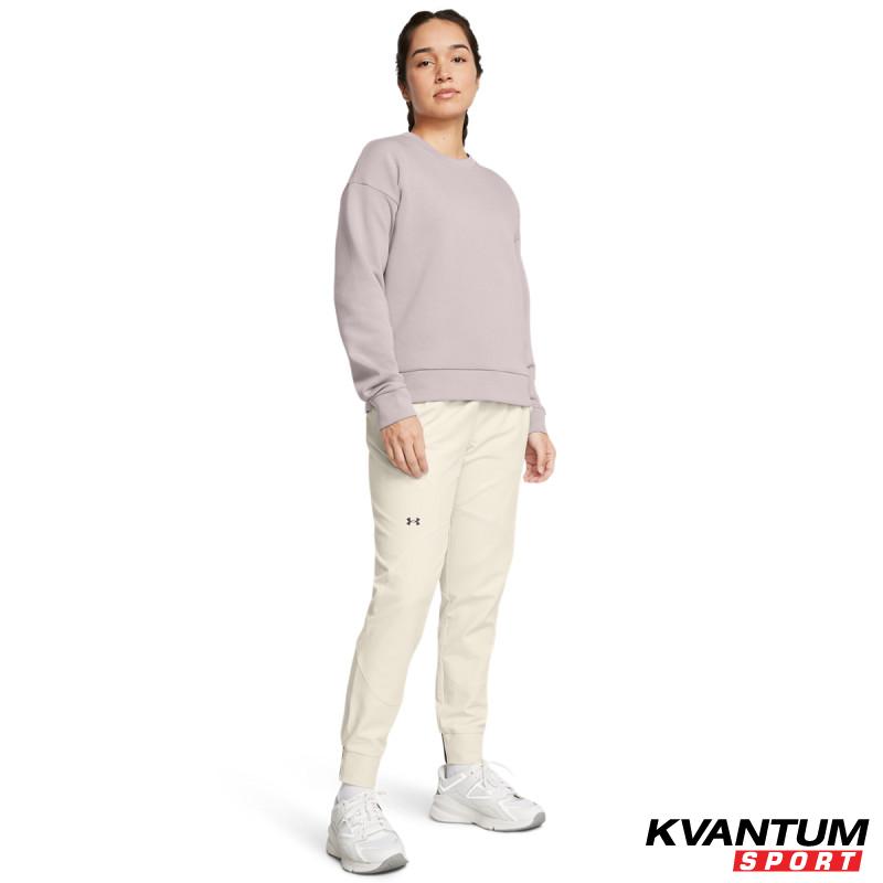 UA UNSTOPPABLE JOGGER-BRN