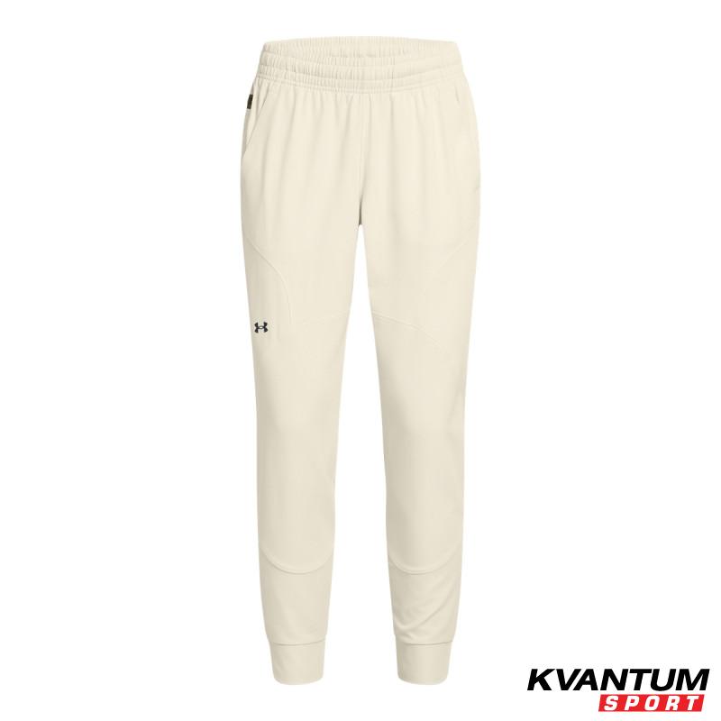 UA UNSTOPPABLE JOGGER-BRN