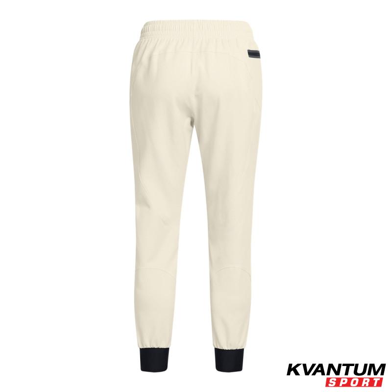 UA UNSTOPPABLE JOGGER-BRN