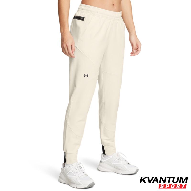UA UNSTOPPABLE JOGGER-BRN