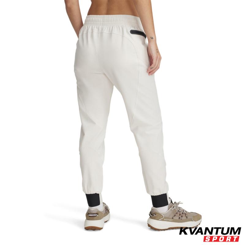 UA UNSTOPPABLE JOGGER