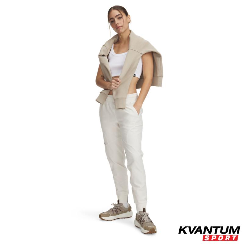 UA UNSTOPPABLE JOGGER