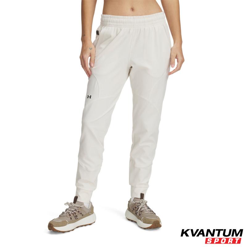 UA UNSTOPPABLE JOGGER