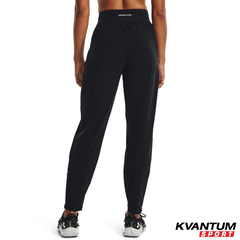 UA OUTRUN THE STORM PANT