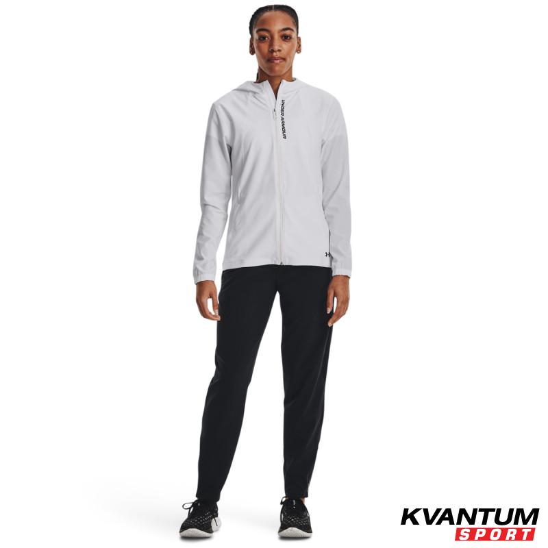 UA OUTRUN THE STORM PANT