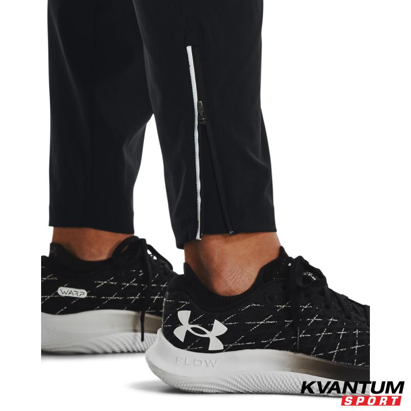 UA OUTRUN THE STORM PANT