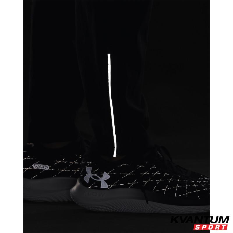 UA OUTRUN THE STORM PANT