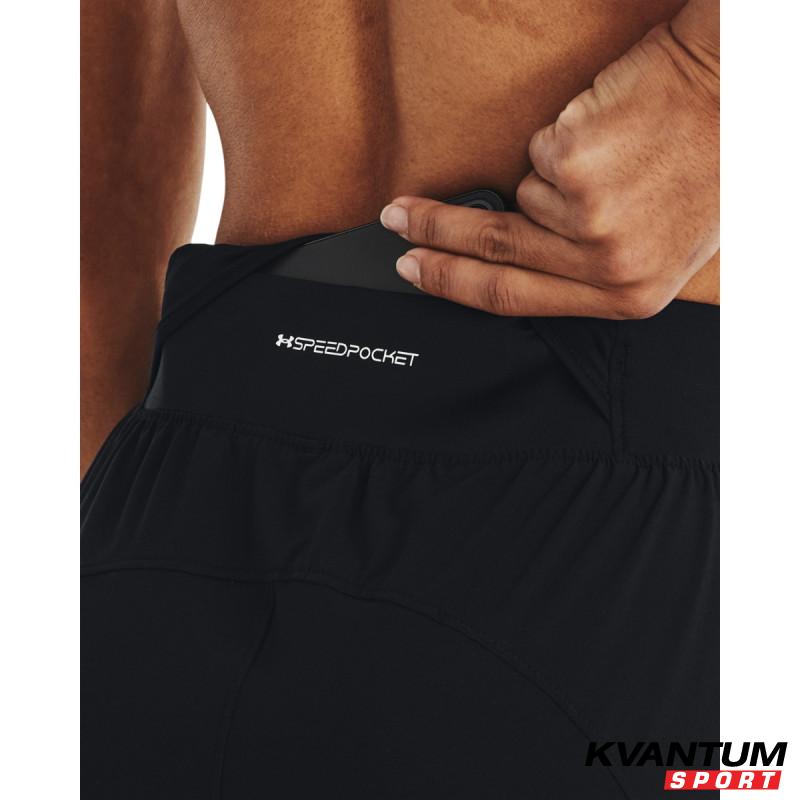 UA OUTRUN THE STORM PANT