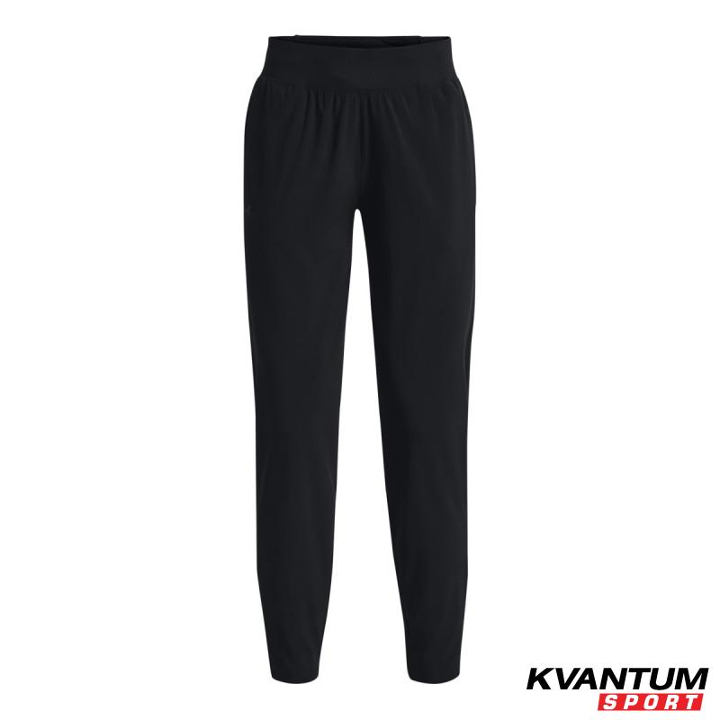 UA OUTRUN THE STORM PANT