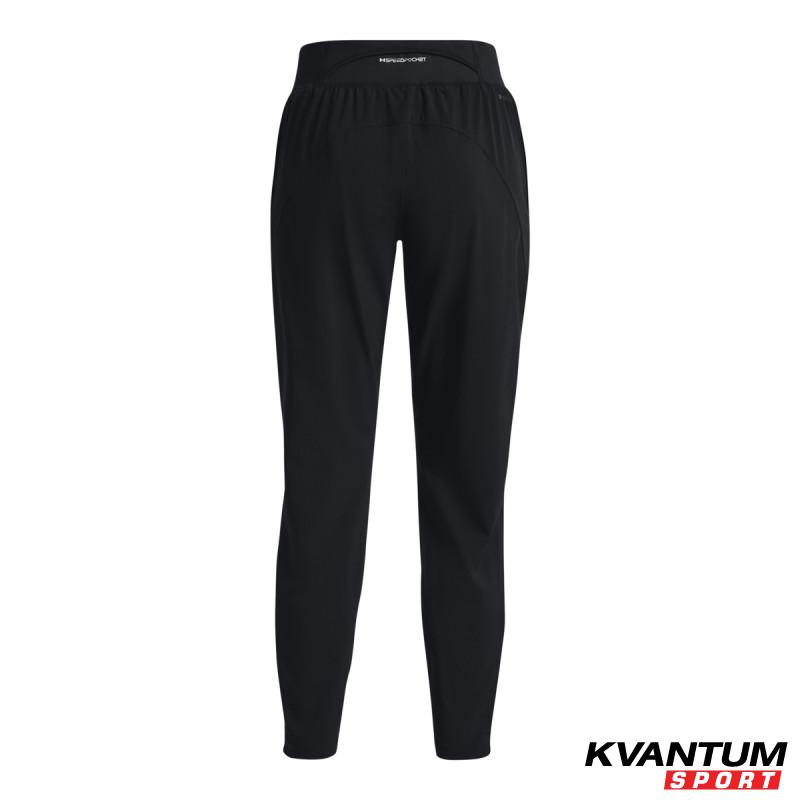 UA OUTRUN THE STORM PANT