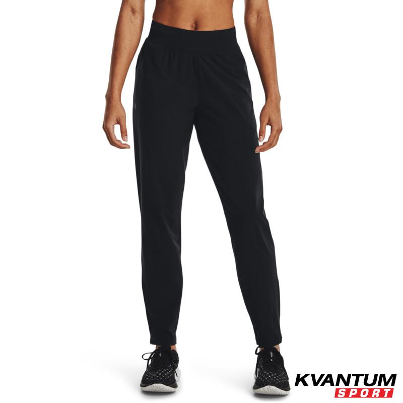 UA OUTRUN THE STORM PANT