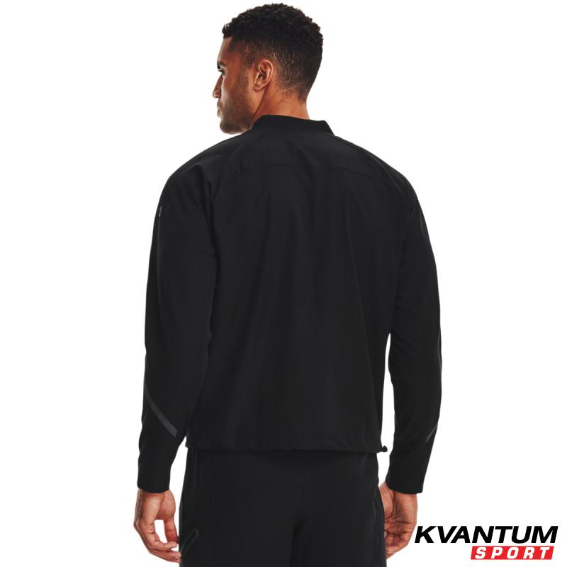 Men's UA Unstoppable Bomber Jacket