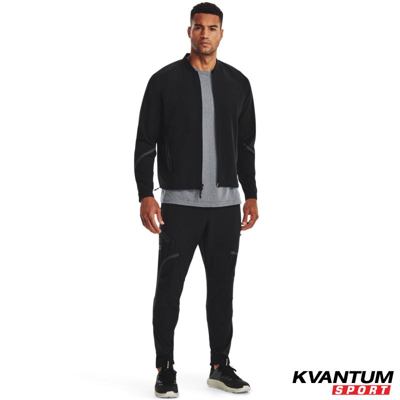 Men's UA Unstoppable Bomber Jacket