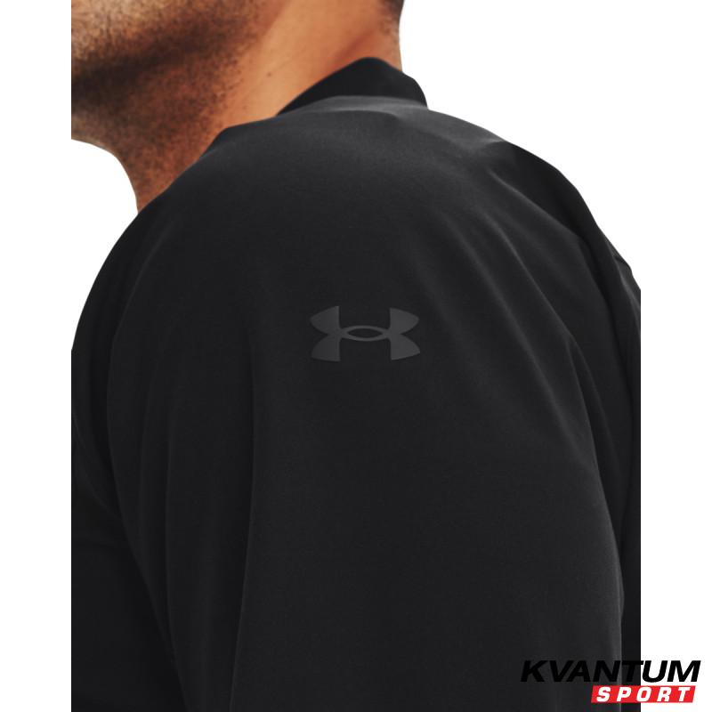 Men's UA Unstoppable Bomber Jacket