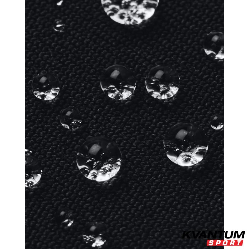 Men's UA Unstoppable Bomber Jacket