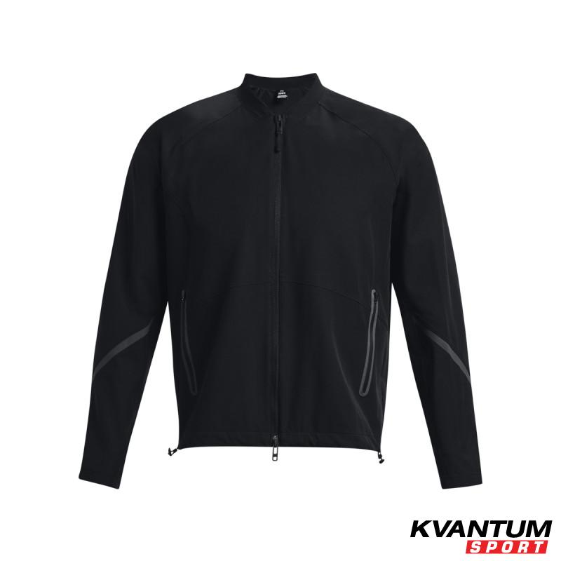 Men's UA Unstoppable Bomber Jacket