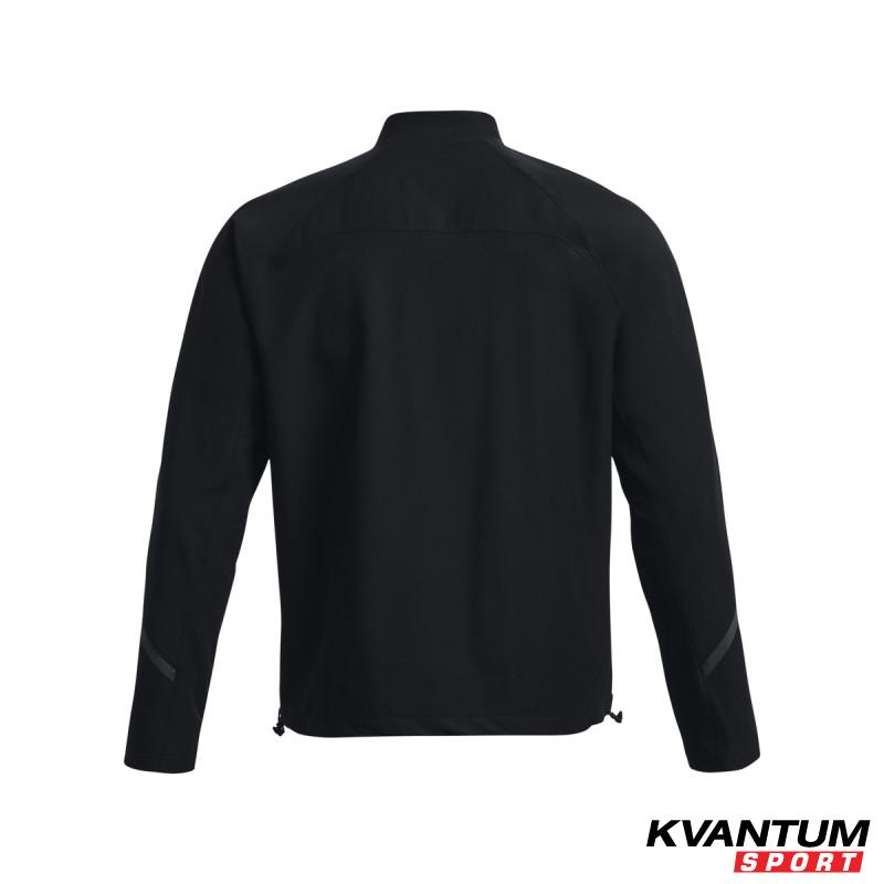 Men's UA Unstoppable Bomber Jacket