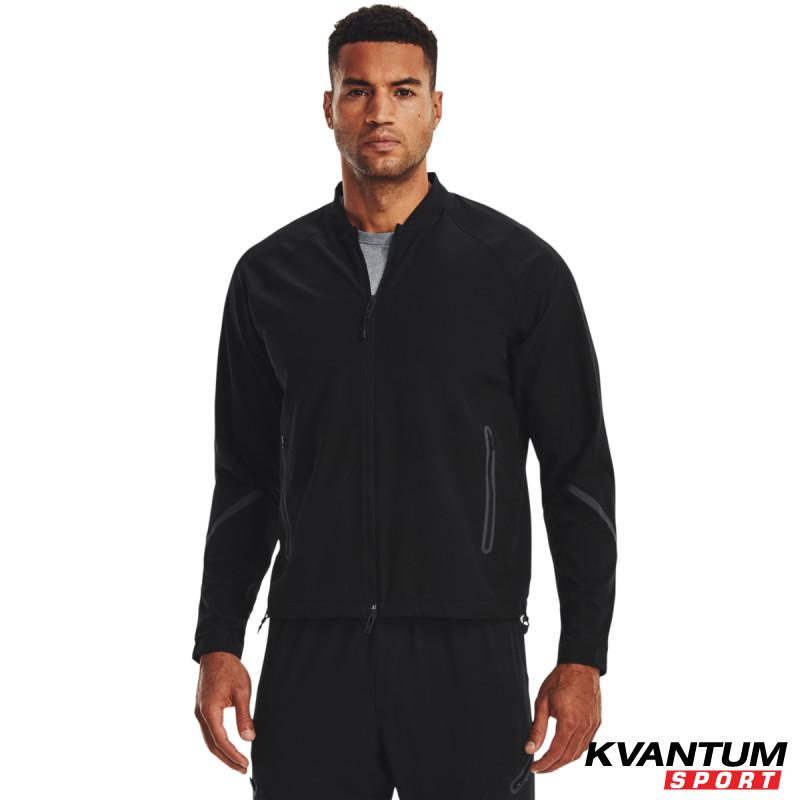 Men's UA Unstoppable Bomber Jacket