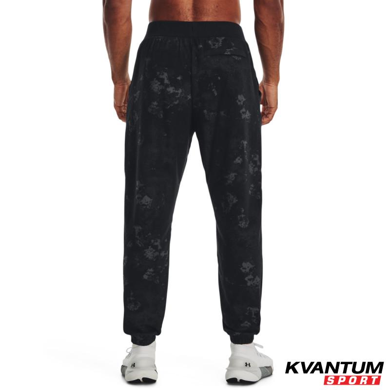 Men's UA Journey Terry Joggers