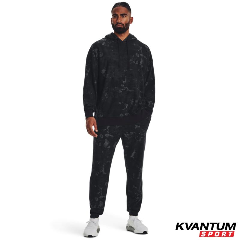 Men's UA Journey Terry Joggers