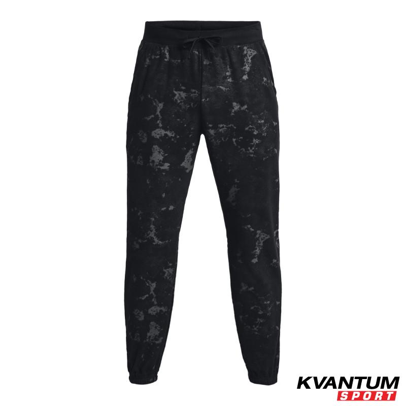 Men's UA Journey Terry Joggers