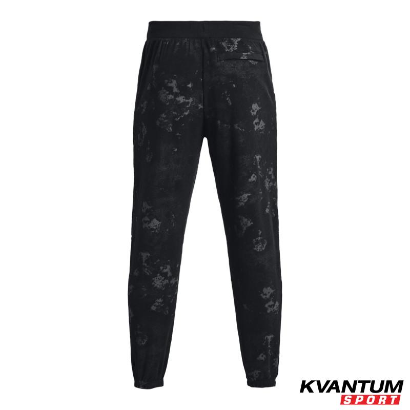 Men's UA Journey Terry Joggers