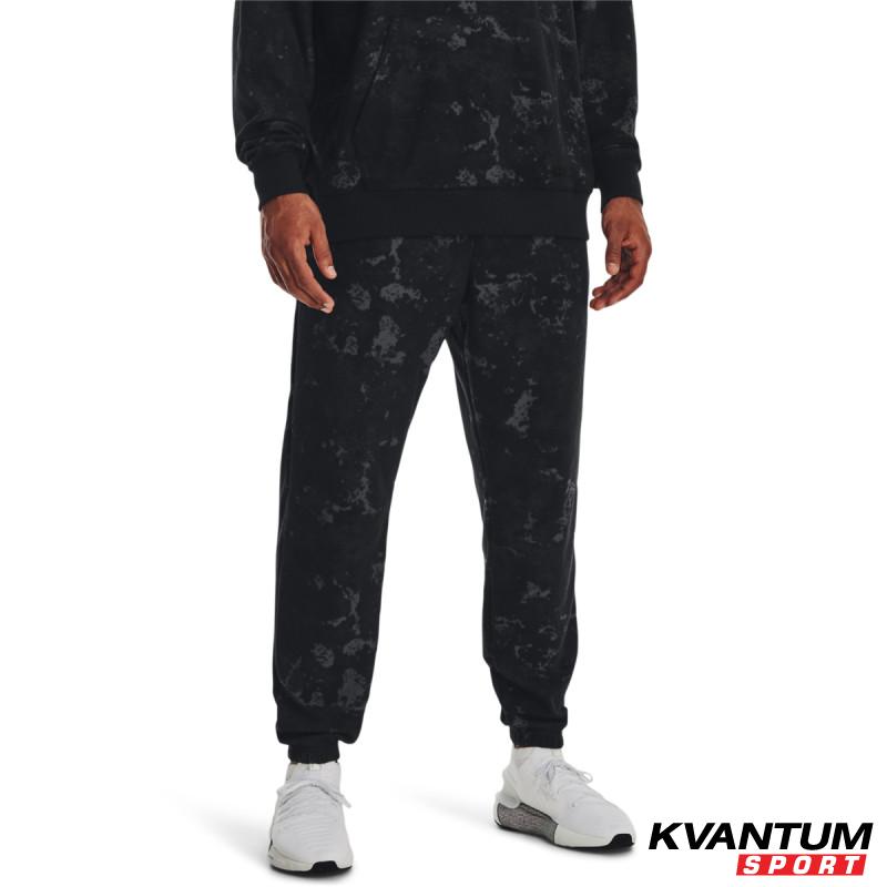 Men's UA Journey Terry Joggers