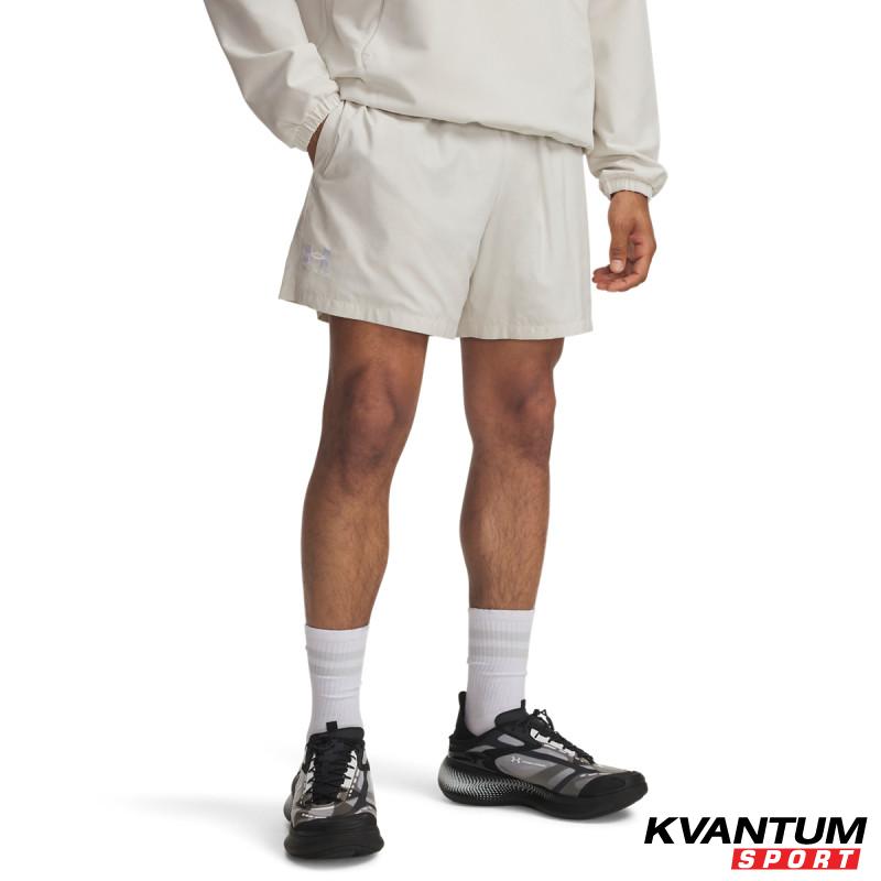 UA ICON VOLLEY SHORT 