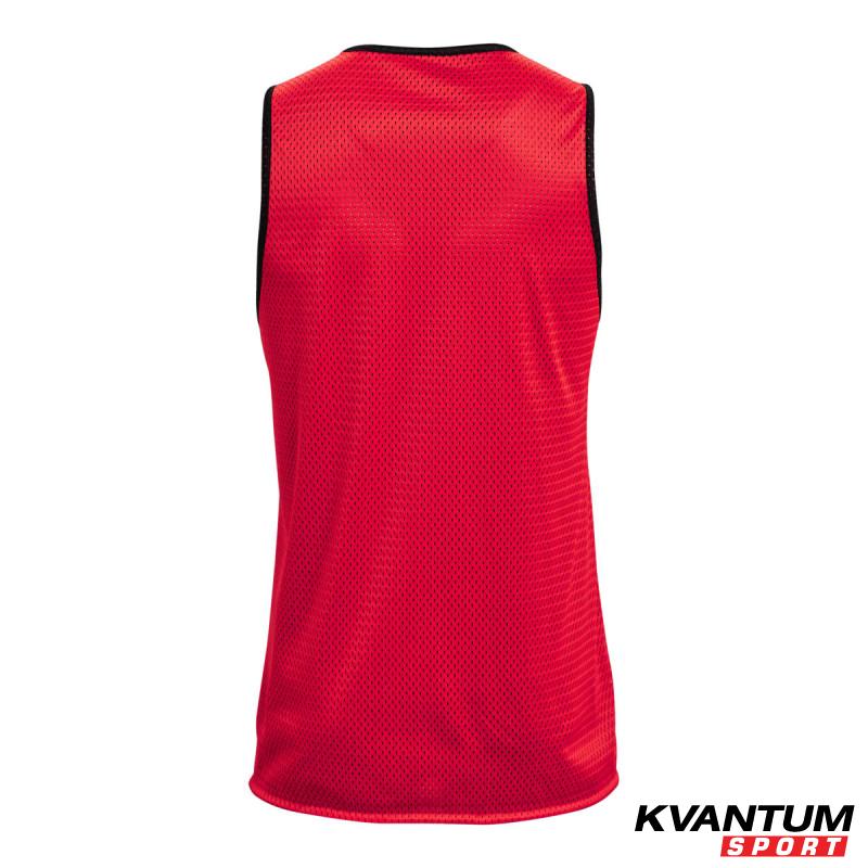 Men's UA Baseline Reversible Jersey