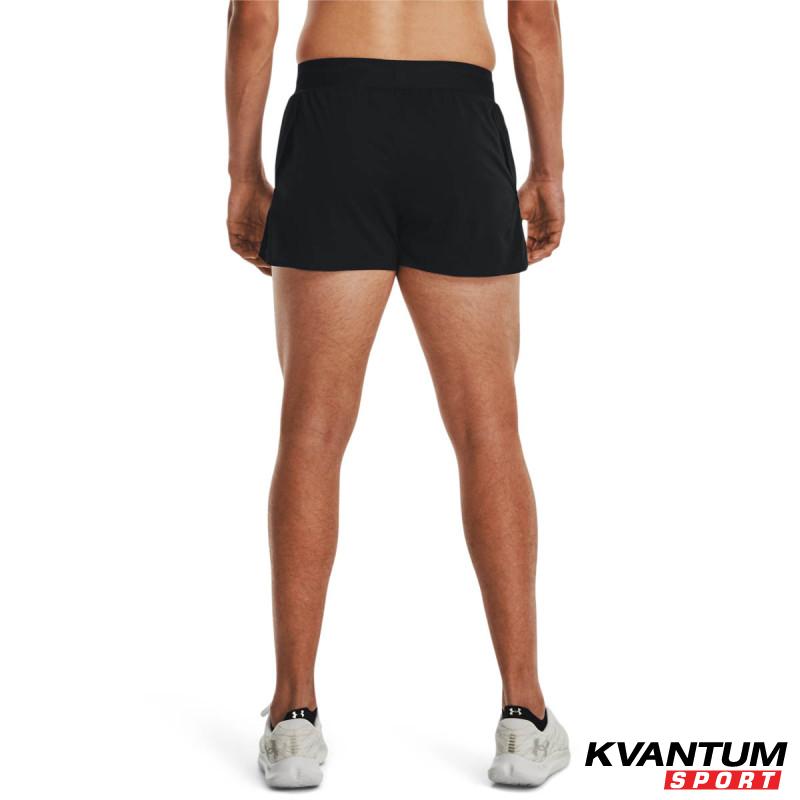 Men's UA Lighter Than Air Shorts 