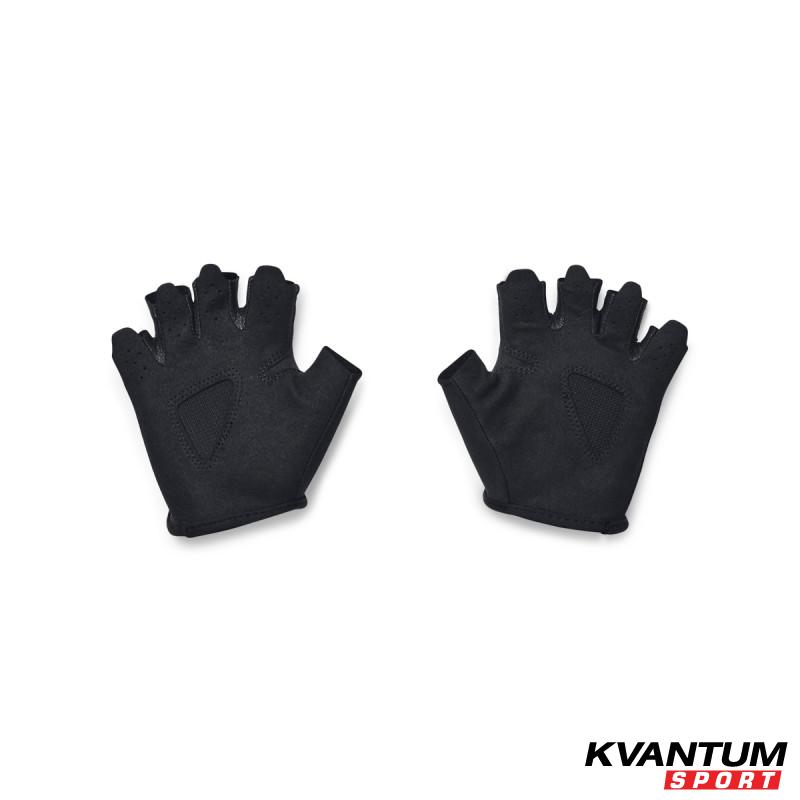 Women's UA Training Gloves