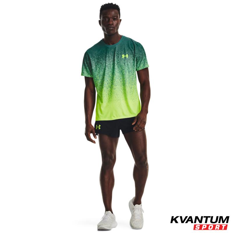 UA PRO ELITE SHORTSLEEVE