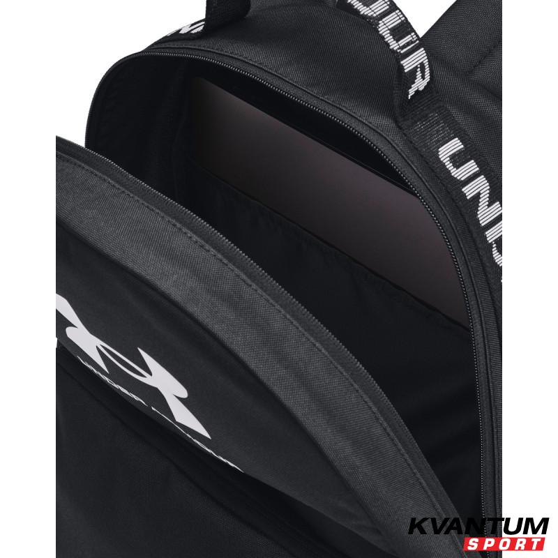 UA Loudon Backpack 