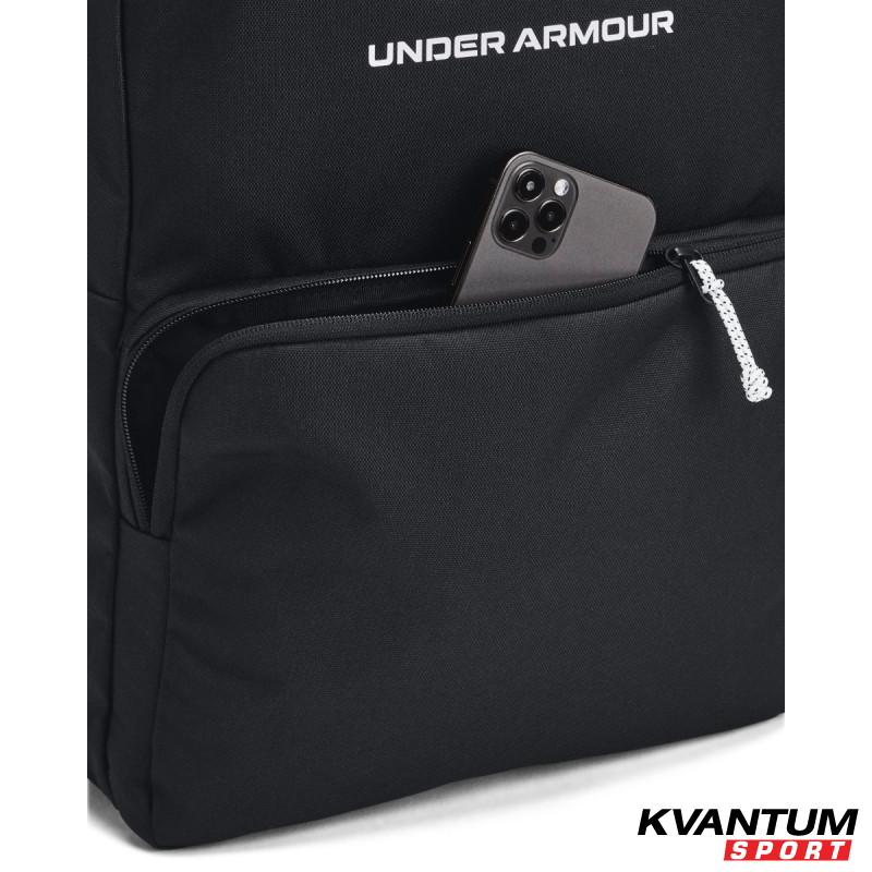 UA Loudon Backpack 
