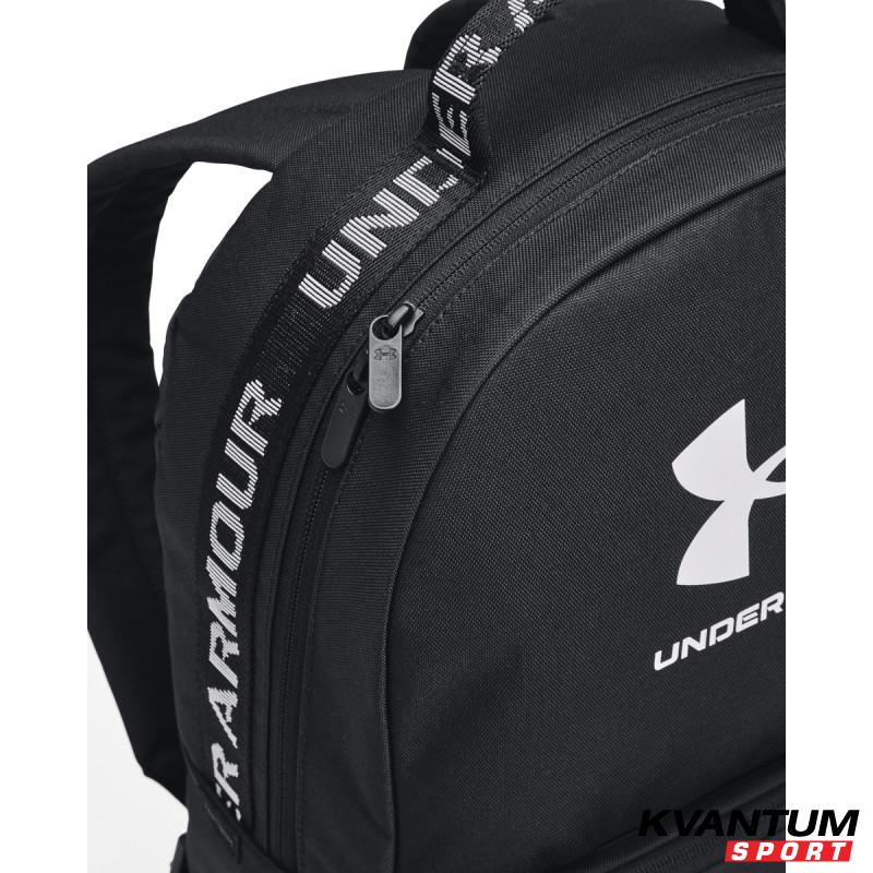 UA Loudon Backpack 