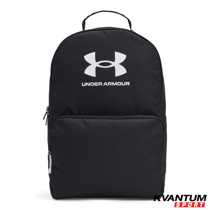UA Loudon Backpack 