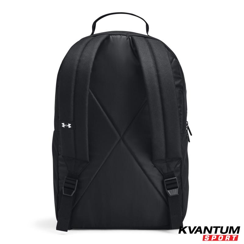 UA Loudon Backpack 