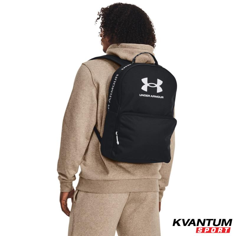 UA Loudon Backpack 