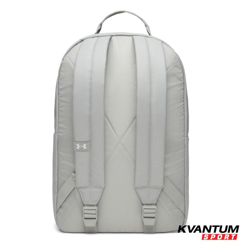 UA ESSENTIAL BACKPACK 