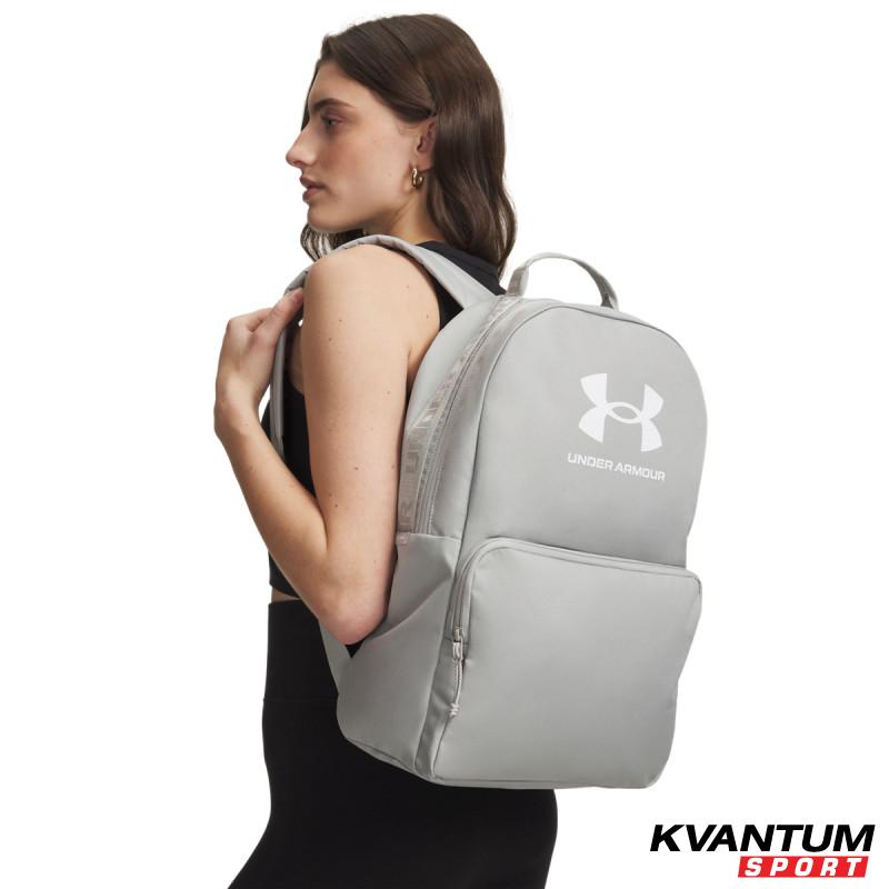 UA ESSENTIAL BACKPACK 