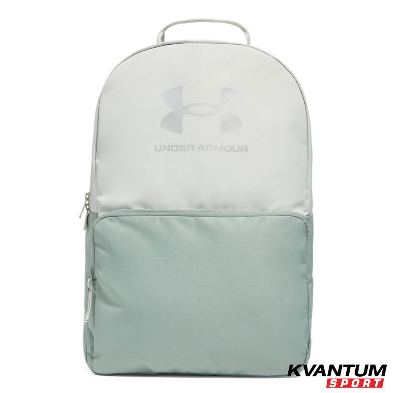 UA SPORTSTYLE BACKPACK 