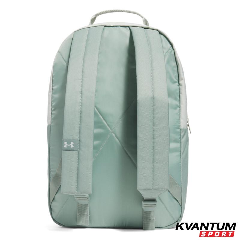 UA SPORTSTYLE BACKPACK 