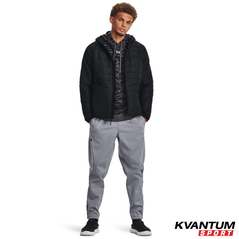 Men's UA Storm Session Hybrid Jacket 