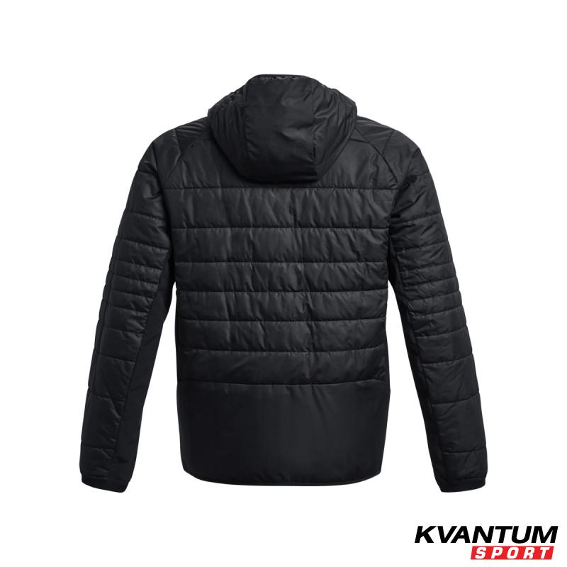 Men's UA Storm Session Hybrid Jacket 